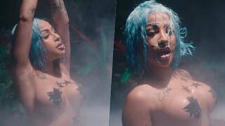 Yailin El Momento Más Viral Y Caliente Videos Porno Gratis SEXO