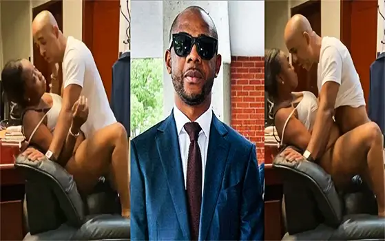 Videos porno Xleche de Another hard porn video from Baltasar Engonga ‘Video8’ Los videos porno de Colegiales y Black Porn Son los mejores videos de republica dominicana donde dominicana singando se masturban sin piedad disfruta del porno dominicanao en Xleche donde encuentras videos porno xxx dominicana