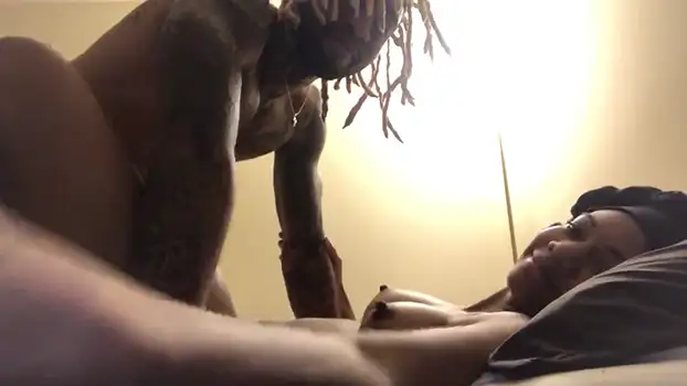 Videos porno Xleche de Black porn free sex Los videos porno de Porno Peruano PE y Amateur Son los mejores videos de republica dominicana donde dominicana singando se masturban sin piedad disfruta del porno dominicanao en Xleche donde encuentras videos porno xxx dominicana