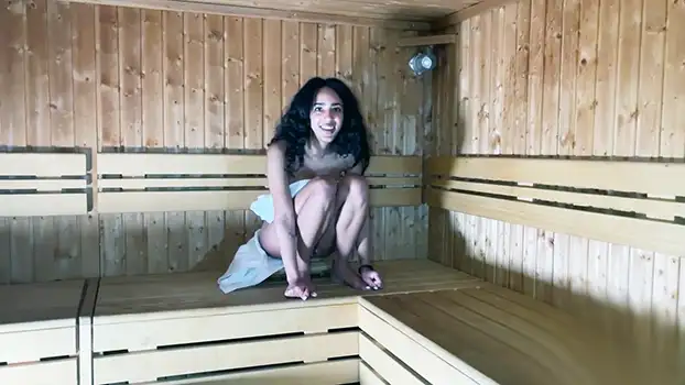 Videos porno Xleche de Dominicana en Francia es sorprendida masturbandose en un spa Los videos porno de Europeas y Amateur Son los mejores videos de republica dominicana donde dominicana singando se masturban sin piedad disfruta del porno dominicanao en Xleche donde encuentras videos porno xxx dominicana