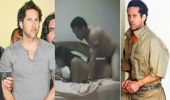 Videos porno Xleche de Se Filtra Video porno De Figueroa Agosto ‘figueroa agosto Xxx ‘ Los videos porno de Videos HD y Porno Dominicano Son los mejores videos de republica dominicana donde dominicana singando se masturban sin piedad disfruta del porno dominicanao en Xleche donde encuentras videos porno xxx dominicana