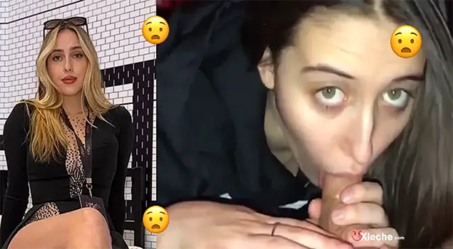 Videos porno Xleche de New Video porno De kim migneault ? Los videos porno de Pollas grandes y Porno Mexicano Son los mejores videos de republica dominicana donde dominicana singando se masturban sin piedad disfruta del porno dominicanao en Xleche donde encuentras videos porno xxx dominicana