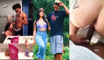 Videos porno Xleche de Full Tik Toker Dominicano Y La Gringa Singando ‘Miketoks And Morgan US’ Los videos porno de Black Porn y Amateur Son los mejores videos de republica dominicana donde dominicana singando se masturban sin piedad disfruta del porno dominicanao en Xleche donde encuentras videos porno xxx dominicana