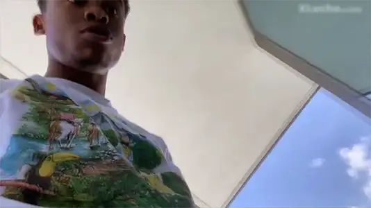 Videos porno Xleche de Desconocida enmascarada llega a casa para tener sexo Los videos porno de Porno Mexicano y Amateur Son los mejores videos de republica dominicana donde dominicana singando se masturban sin piedad disfruta del porno dominicanao en Xleche donde encuentras videos porno xxx dominicana