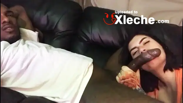 Videos porno Xleche de Video porno de Dominicana culona xxx Los videos porno de Lesbianas y Amateur Son los mejores videos de republica dominicana donde dominicana singando se masturban sin piedad disfruta del porno dominicanao en Xleche donde encuentras videos porno xxx dominicana