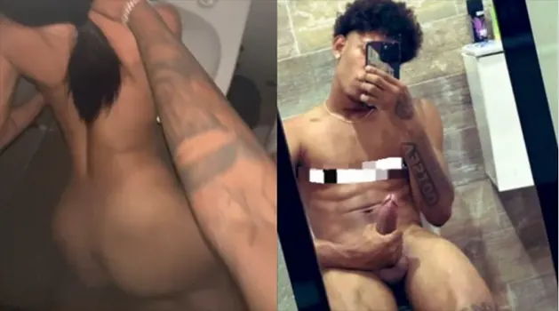 Videos porno Xleche de Video porno de Sr Jimenez singando Los videos porno de Videos HD y Porno Dominicano Son los mejores videos de republica dominicana donde dominicana singando se masturban sin piedad disfruta del porno dominicanao en Xleche donde encuentras videos porno xxx dominicana