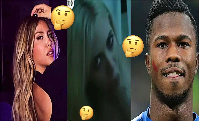 Videos porno Xleche de Supuesto video de wanda nara y keita balde ? Los videos porno de Transexual y Sexo Latino Son los mejores videos de republica dominicana donde dominicana singando se masturban sin piedad disfruta del porno dominicanao en Xleche donde encuentras videos porno xxx dominicana