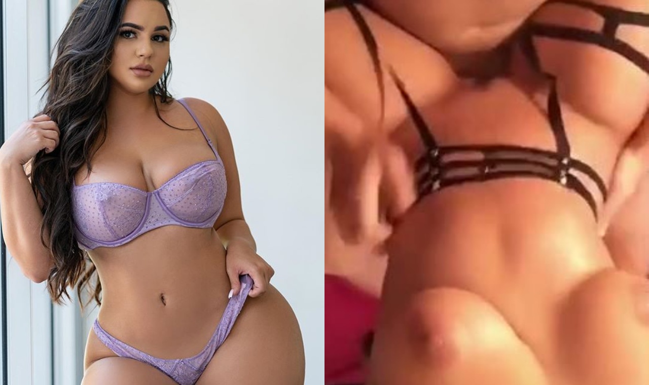 Los mejores videos de Allporno videos de sexo con las mejores chicas de xnalgas con el porno mas caliente de Xorgasmo el video porno de Snapchat Sex Tape de Alexas Morgan en Las mejores web como xnalgas