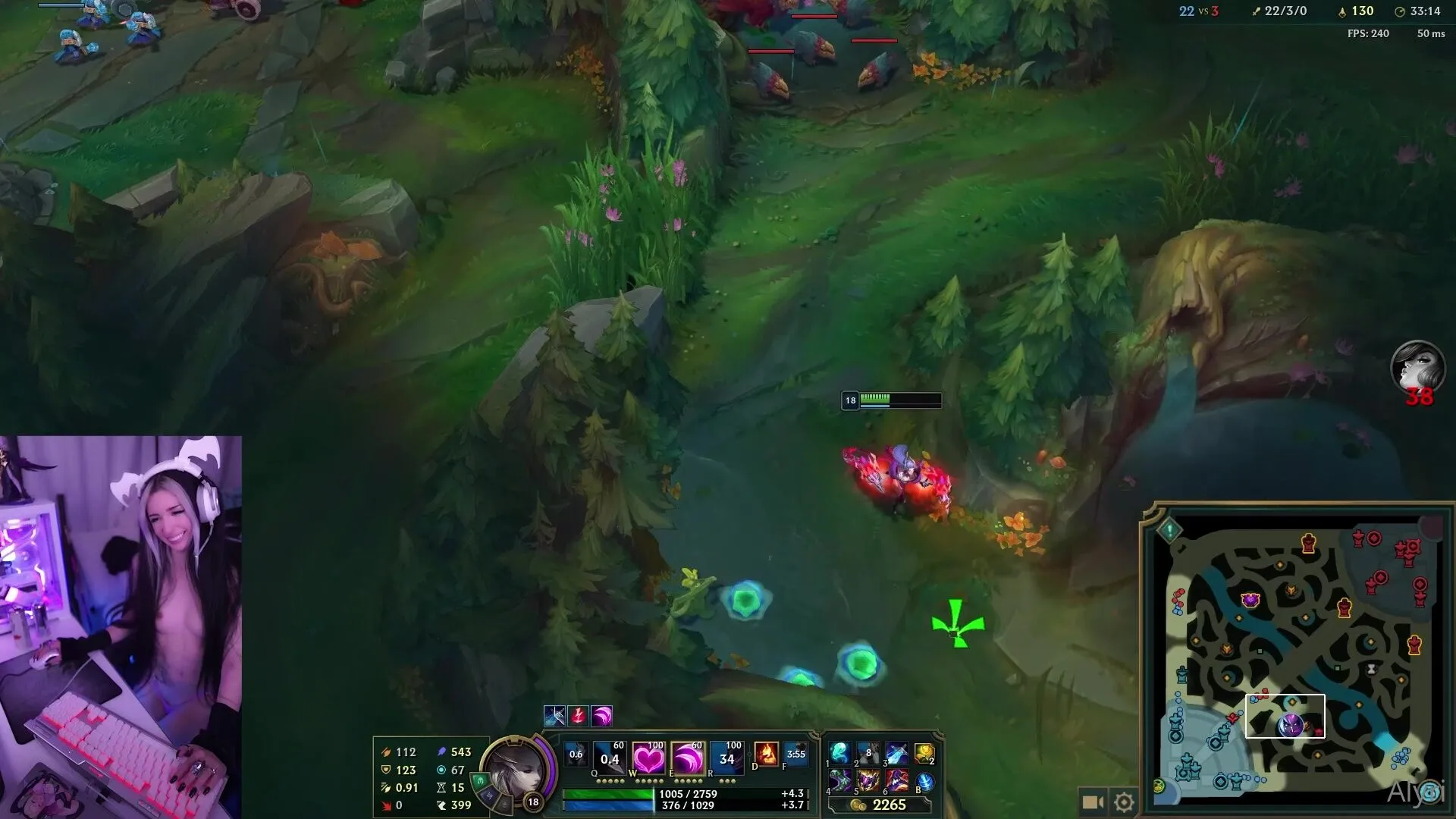 Los mejores videos de Allporno videos de sexo con las mejores chicas de xnalgas con el porno mas caliente de Xorgasmo el video sin censura de Alyri Stripleague Onlyfans League Of Legends en Las mejores web como xnalgas