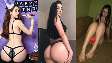 Los mejores videos de Allporno videos de sexo con las mejores chicas de xnalgas con el porno mas caliente de Xorgasmo las fotos de lencería de culo tanga negro sexy de Anastasia Mut Onlyfans en Las mejores web como xnalgas