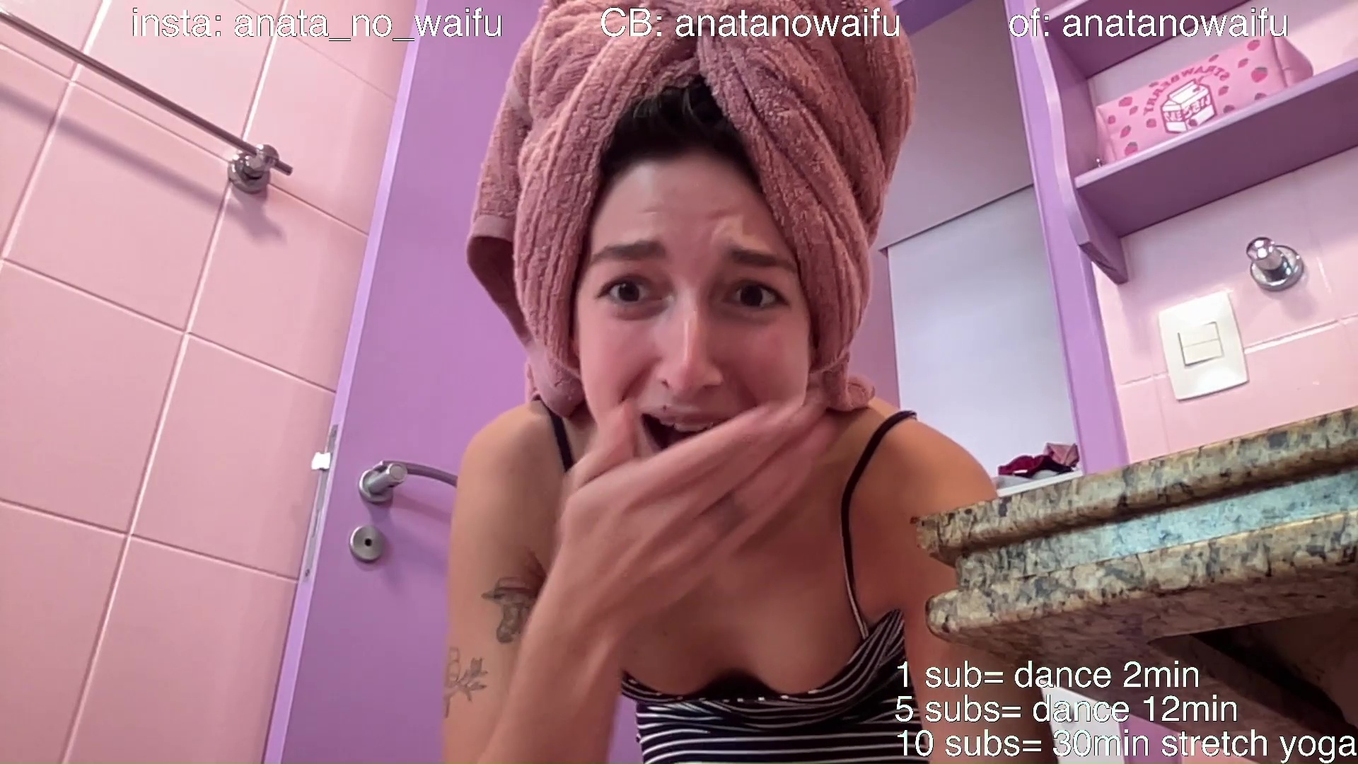 Los mejores videos de Allporno videos de sexo con las mejores chicas de xnalgas con el porno mas caliente de Xorgasmo el video de AnataNoWaifu Accidental Pussy Flash Kick en Las mejores web como xnalgas