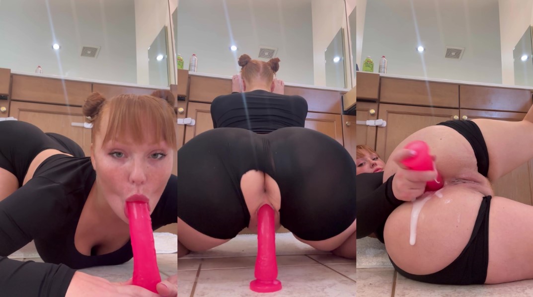 Los mejores videos de Allporno videos de sexo con las mejores chicas de xnalgas con el porno mas caliente de Xorgasmo el video de Bambi Doe desnuda Onlyfans Anal Dildo Squirting en Las mejores web como xnalgas