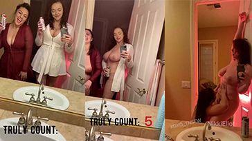 Los mejores videos de Allporno videos de sexo con las mejores chicas de xnalgas con el porno mas caliente de Xorgasmo Drinking With Friends Lesbian Tiktok en Las mejores web como xnalgas