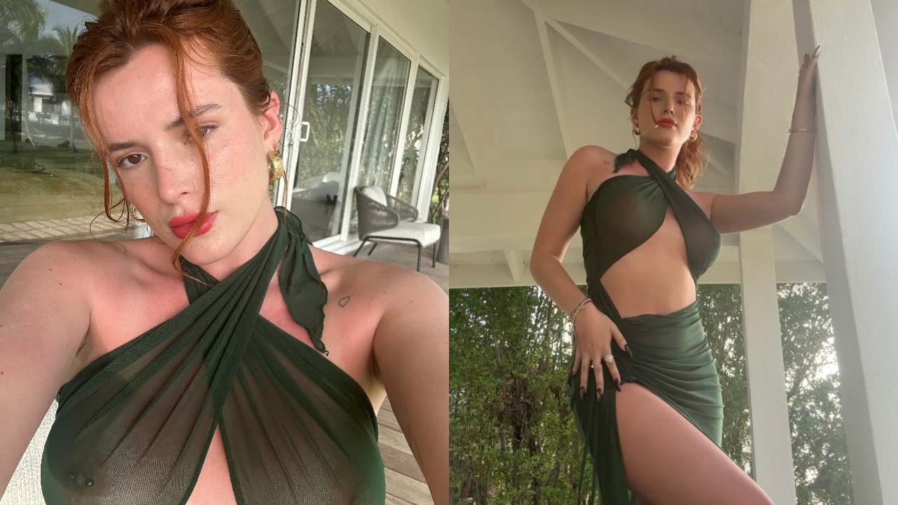 Los mejores videos de Allporno videos de sexo con las mejores chicas de xnalgas con el porno mas caliente de Xorgasmo las fotos de Bella Thorne con vestido transparente en Las mejores web como xnalgas