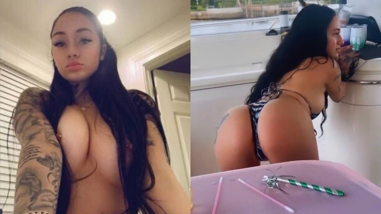 Los mejores videos de Allporno videos de sexo con las mejores chicas de xnalgas con el porno mas caliente de Xorgasmo Bhad Bhabie Onlyfans Livestream See Through Nipples Leaked Video en Las mejores web como xnalgas