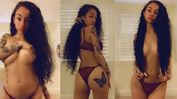 Los mejores videos de Allporno videos de sexo con las mejores chicas de xnalgas con el porno mas caliente de Xorgasmo el video porno de lencería Bhad Bhabie Striptease Onlyfans DM en Las mejores web como xnalgas