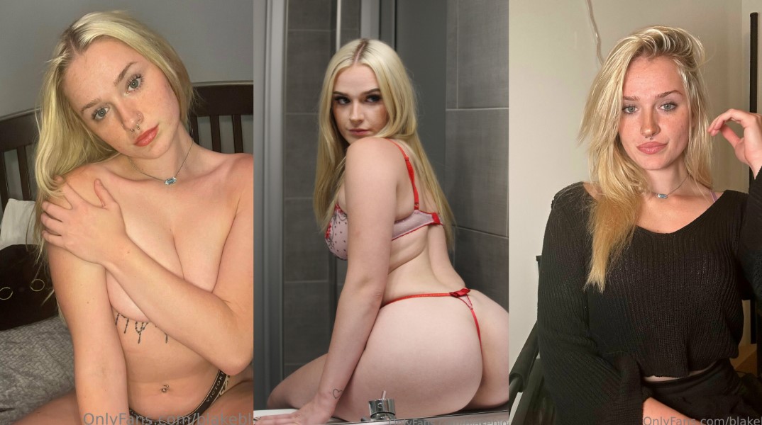 Los mejores videos de Allporno videos de sexo con las mejores chicas de xnalgas con el porno mas caliente de Xorgasmo el video de Blake Onlyfans buscando nuevos fanáticos amigables en Las mejores web como xnalgas
