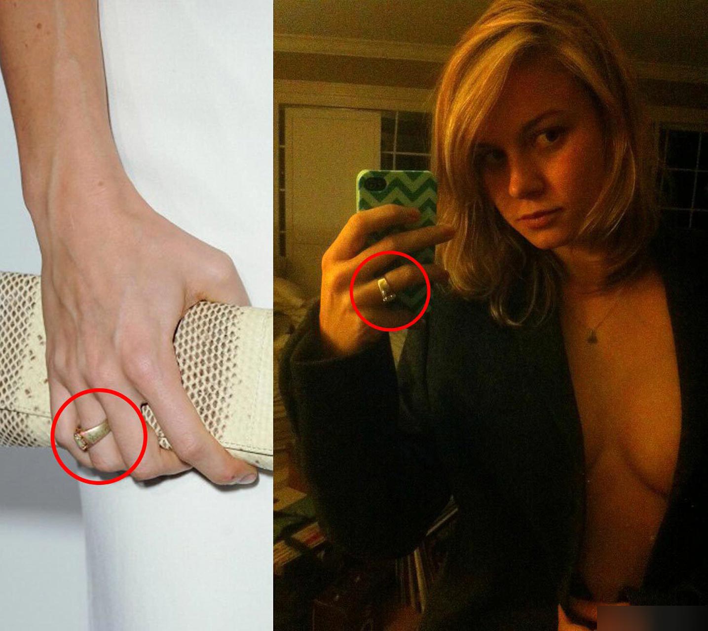 Los mejores videos de Allporno videos de sexo con las mejores chicas de xnalgas con el porno mas caliente de Xorgasmo las fotos filtradas y el video sexual de Brie Larson desnuda en Las mejores web como xnalgas
