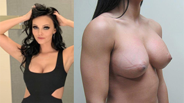 Los mejores videos de Allporno videos de sexo con las mejores chicas de xnalgas con el porno mas caliente de Xorgasmo fotos filtradas de Brittney Atwood desnuda con operación de senos en Las mejores web como xnalgas