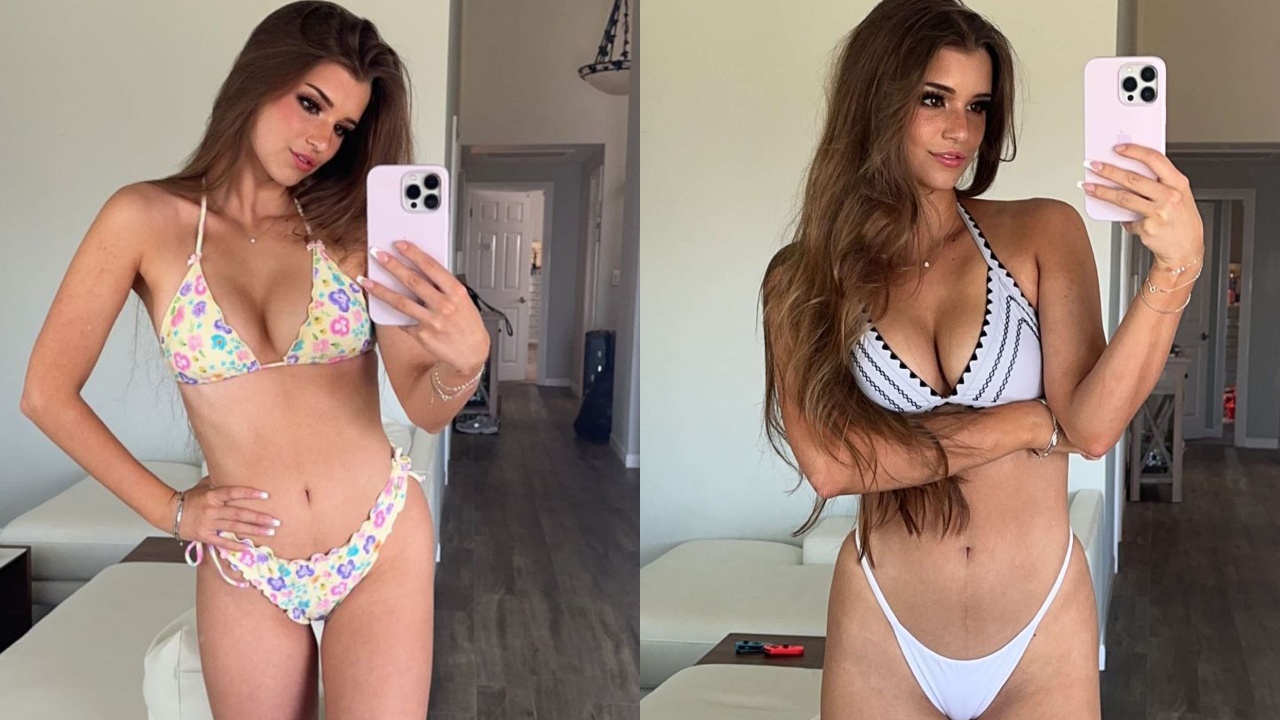Los mejores videos de Allporno videos de sexo con las mejores chicas de xnalgas con el porno mas caliente de Xorgasmo las fotos sexys en bikini de Brooke Monk Fanfix en Las mejores web como xnalgas