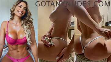 Bru Luccas desnudo solo fans
