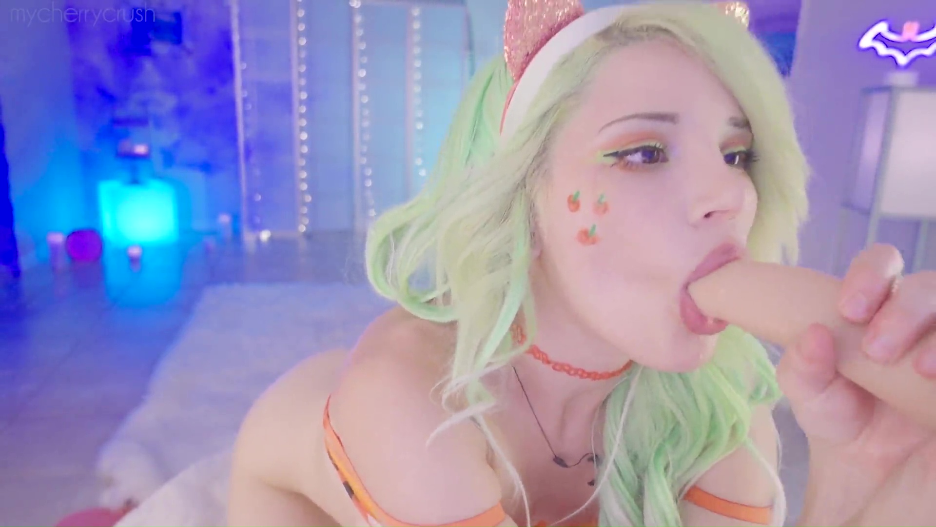 Los mejores videos de Allporno videos de sexo con las mejores chicas de xnalgas con el porno mas caliente de Xorgasmo el video de cuenta regresiva de semen de Cherry Crush en Las mejores web como xnalgas