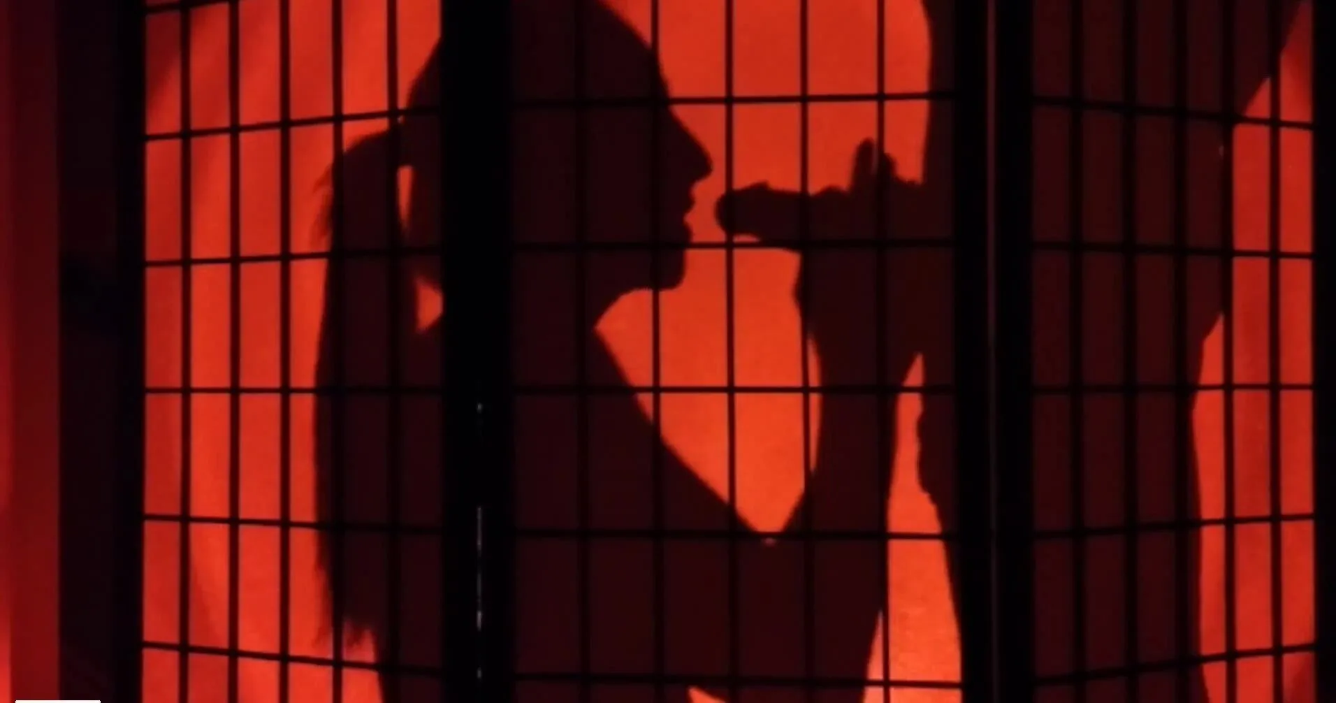 Los mejores videos de Allporno videos de sexo con las mejores chicas de xnalgas con el porno mas caliente de Xorgasmo el video de la mamada opaca de Christina Khalil con CIM en Las mejores web como xnalgas