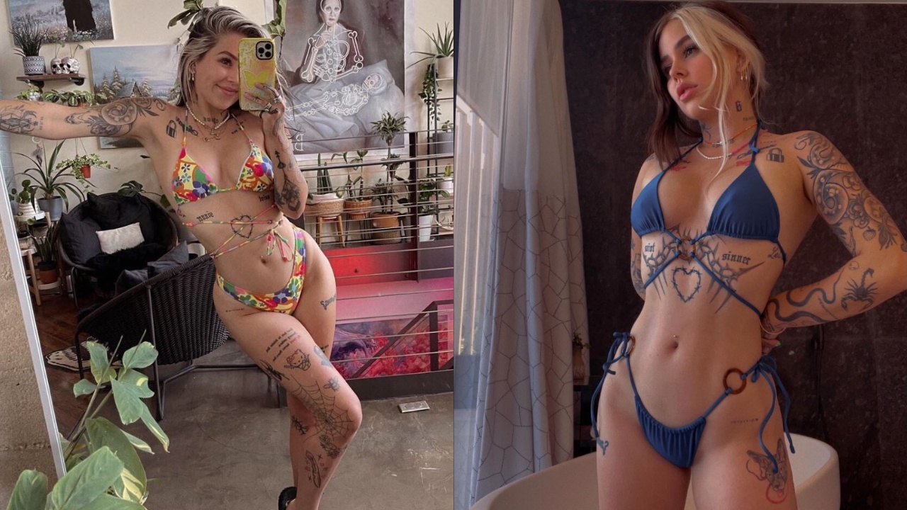 Los mejores videos de Allporno videos de sexo con las mejores chicas de xnalgas con el porno mas caliente de Xorgasmo las fotos sexys en bikini y lencería de Craysounds en Las mejores web como xnalgas