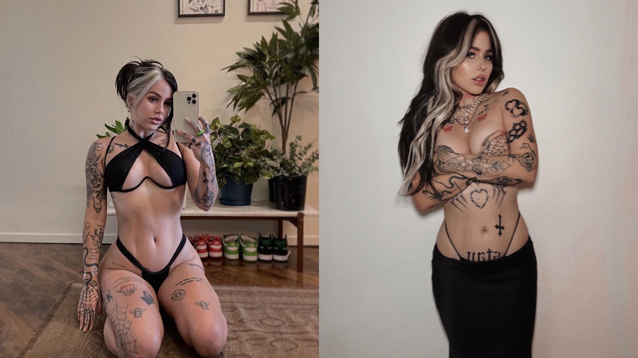 Los mejores videos de Allporno videos de sexo con las mejores chicas de xnalgas con el porno mas caliente de Xorgasmo Craysounds Sexy Lingerie And Bikini Fanhouse Photos en Las mejores web como xnalgas