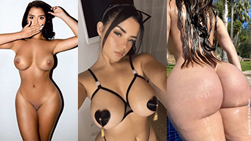 Los mejores videos de Allporno videos de sexo con las mejores chicas de xnalgas con el porno mas caliente de Xorgasmo el video de Demi Rose desnuda en la cama Onlyfans en Las mejores web como xnalgas
