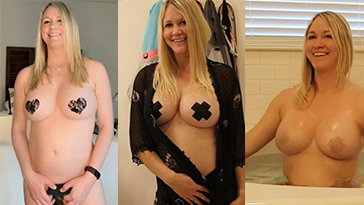 Fangs YouTube Nude Onlyfans Fangbanger Video