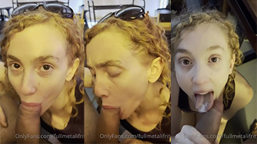 Los mejores videos de Allporno videos de sexo con las mejores chicas de xnalgas con el porno mas caliente de Xorgasmo el video de mamada de garganta profunda de Fullmetal Ifrit filtrado en Las mejores web como xnalgas