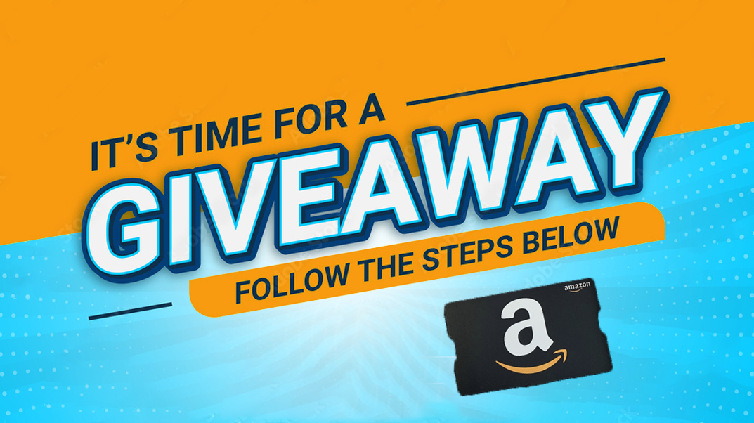 Los mejores videos de Allporno videos de sexo con las mejores chicas de xnalgas con el porno mas caliente de Xorgasmo Gana una tarjeta de regalo semanal de Amazon de 50$. en Las mejores web como xnalgas