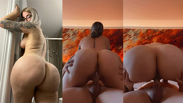 Los mejores videos de Allporno videos de sexo con las mejores chicas de xnalgas con el porno mas caliente de Xorgasmo el video filtrado de Jen Brett Sex Tape Onlyfans Riding Cock en Las mejores web como xnalgas