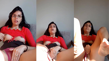 Los mejores videos de Allporno videos de sexo con las mejores chicas de xnalgas con el porno mas caliente de Xorgasmo el video porno filtrado de Jessy ASMR desnuda masturbándose en Las mejores web como xnalgas
