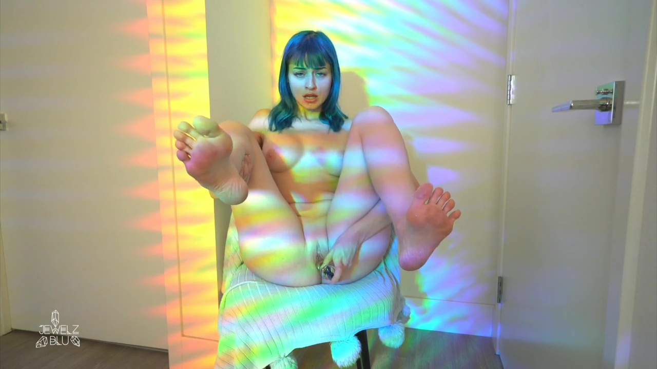Los mejores videos de Allporno videos de sexo con las mejores chicas de xnalgas con el porno mas caliente de Xorgasmo Jewelz Blu Porn Jerk Off Instructions Feet Video en Las mejores web como xnalgas