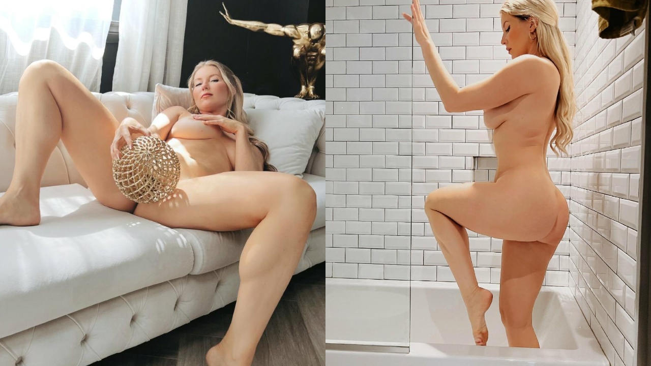 Kat se pregunta a los desnudos que se burlan de Onlyfans