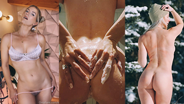 Los mejores videos de Allporno videos de sexo con las mejores chicas de xnalgas con el porno mas caliente de Xorgasmo Kat Wonders Desnuda Onlyfans Fotos de Culos Burlándose al Aire Libre en Las mejores web como xnalgas