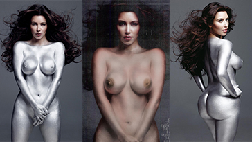 Los mejores videos de Allporno videos de sexo con las mejores chicas de xnalgas con el porno mas caliente de Xorgasmo las fotos desnudas de Kim Kardashian con pintura corporal plateada en Las mejores web como xnalgas
