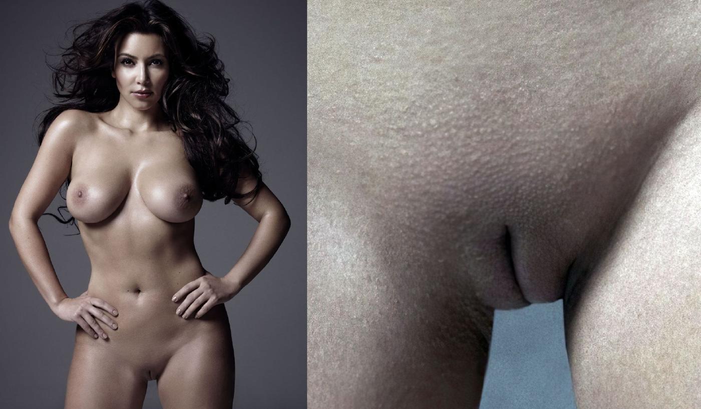 Los mejores videos de Allporno videos de sexo con las mejores chicas de xnalgas con el porno mas caliente de Xorgasmo fotos desnudas sexys de Kim Kardashian con pintura corporal desnuda en Las mejores web como xnalgas