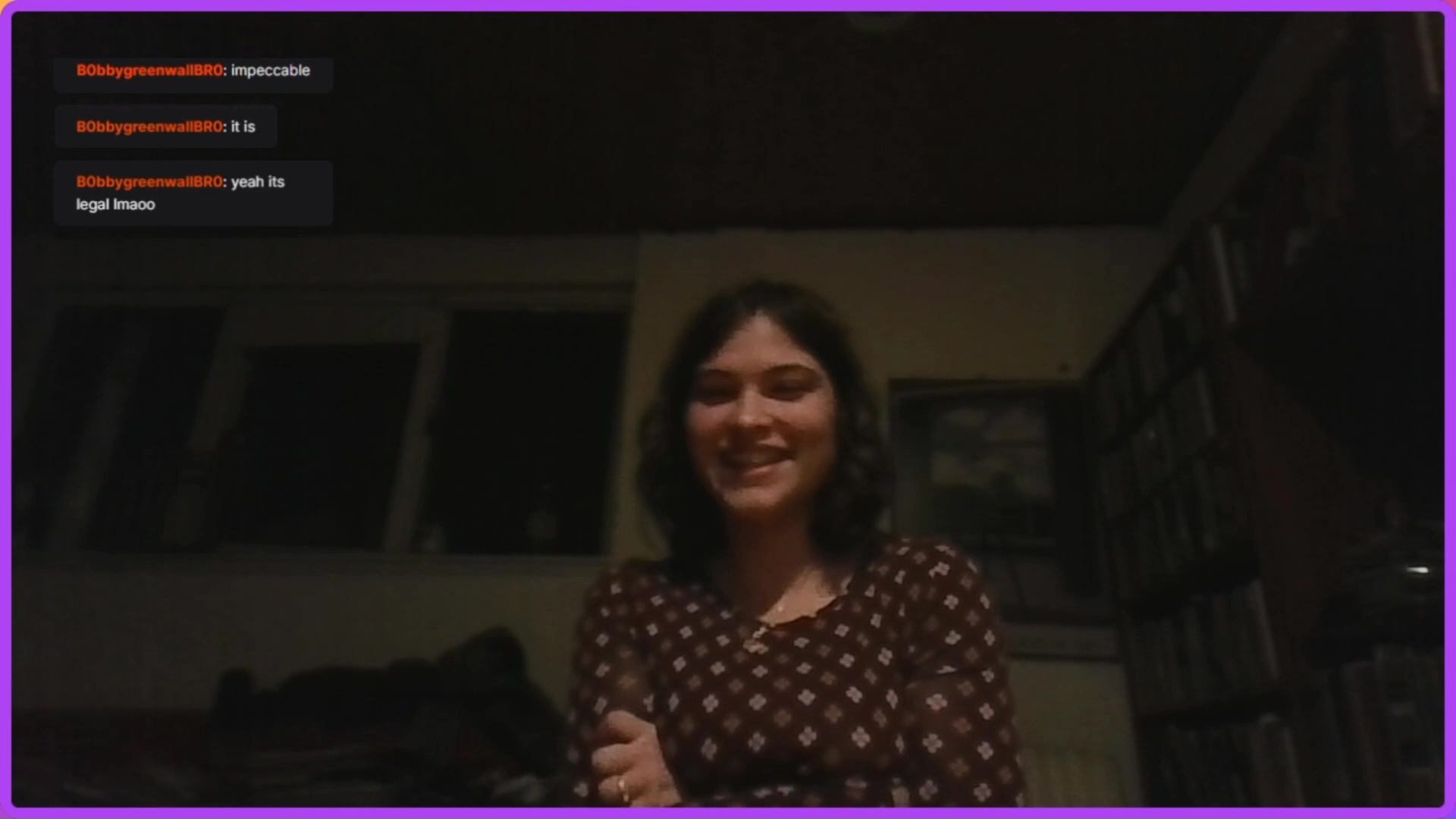 Los mejores videos de Allporno videos de sexo con las mejores chicas de xnalgas con el porno mas caliente de Xorgasmo a la tímida streamer de Twitch Teen muestra sus tetas para el espectador en Las mejores web como xnalgas