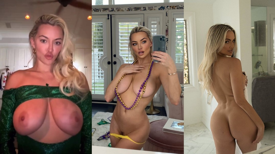 Los mejores videos de Allporno videos de sexo con las mejores chicas de xnalgas con el porno mas caliente de Xorgasmo Lindsey Pelas Desnuda Selfies Busty Big Tits Sexy Video en Las mejores web como xnalgas