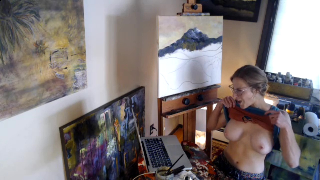 Los mejores videos de Allporno videos de sexo con las mejores chicas de xnalgas con el porno mas caliente de Xorgasmo a una milf Twitch Streamer mostrando sus tetas para chatear en Las mejores web como xnalgas