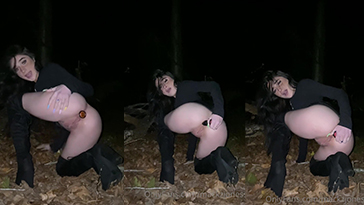 Los mejores videos de Allporno videos de sexo con las mejores chicas de xnalgas con el porno mas caliente de Xorgasmo el video de Mackenzie Jones Outdoor Anal Buttplug Onlyfans en Las mejores web como xnalgas