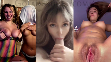 Los mejores videos de Allporno videos de sexo con las mejores chicas de xnalgas con el porno mas caliente de Xorgasmo la mejor recopilación de porno adolescente desnudo de Tiktok n.º 52 en Las mejores web como xnalgas