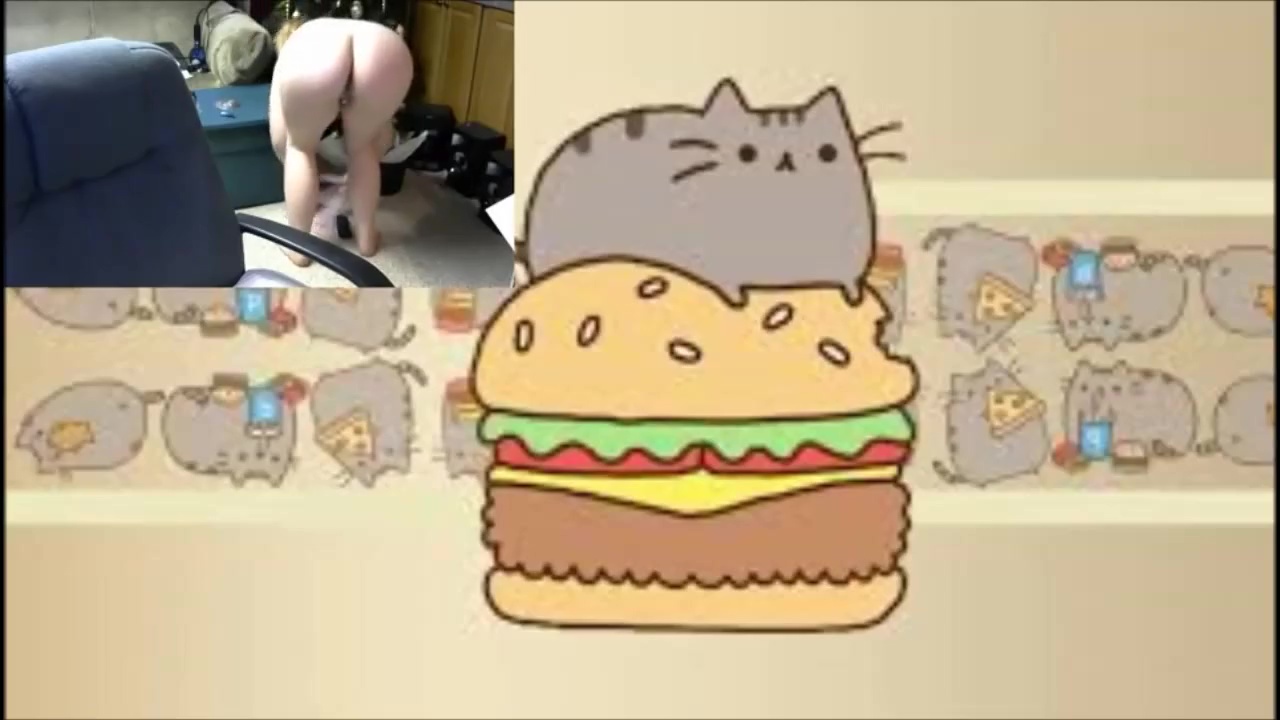 Los mejores videos de Allporno videos de sexo con las mejores chicas de xnalgas con el porno mas caliente de Xorgasmo el video de Mikamikugrl desnudo en Twitch Stream Accidental en Las mejores web como xnalgas