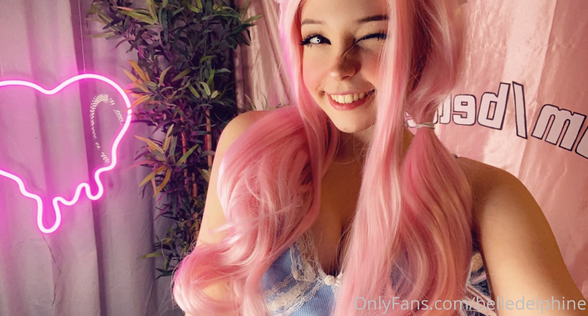 Los mejores videos de Allporno videos de sexo con las mejores chicas de xnalgas con el porno mas caliente de Xorgasmo el video de la conejita de pelo rosa Belle Delphine follada por detrás en Las mejores web como xnalgas