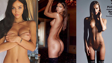 Rachel Cook Nude Oilng Body Porn Video filtrado