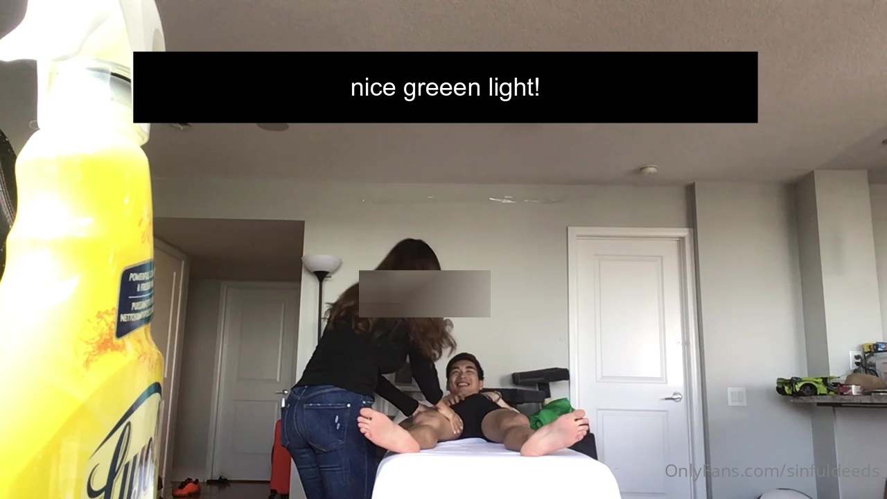 Los mejores videos de Allporno videos de sexo con las mejores chicas de xnalgas con el porno mas caliente de Xorgasmo el video de Sinfuldeeds Bolivia RMT Handjob Massage Onlyfans en Las mejores web como xnalgas