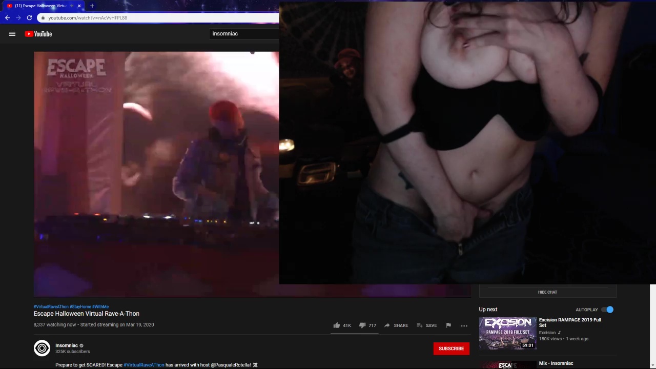 Los mejores videos de Allporno videos de sexo con las mejores chicas de xnalgas con el porno mas caliente de Xorgasmo el video prohibido de una streamer masturbándose en una transmisión en Las mejores web como xnalgas